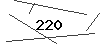 Security Captcha Code