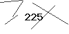 Security Captcha Code