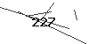 Security Captcha Code