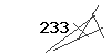 Security Captcha Code