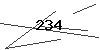 Security Captcha Code
