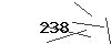 Security Captcha Code