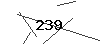 Security Captcha Code