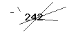 Security Captcha Code