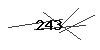 Security Captcha Code