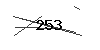 Security Captcha Code