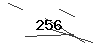 Security Captcha Code
