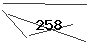 Security Captcha Code