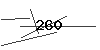 Security Captcha Code
