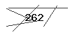 Security Captcha Code