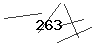 Security Captcha Code