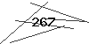 Security Captcha Code