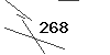 Security Captcha Code