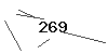 Security Captcha Code