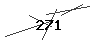 Security Captcha Code