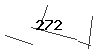 Security Captcha Code