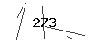 Security Captcha Code