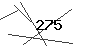 Security Captcha Code