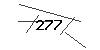Security Captcha Code