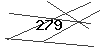 Security Captcha Code