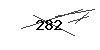 Security Captcha Code
