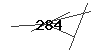 Security Captcha Code