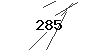 Security Captcha Code