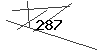 Security Captcha Code