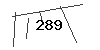 Security Captcha Code