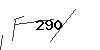 Security Captcha Code