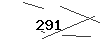 Security Captcha Code