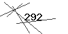 Security Captcha Code