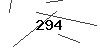 Security Captcha Code