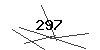 Security Captcha Code