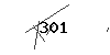 Security Captcha Code