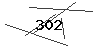 Security Captcha Code