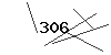 Security Captcha Code