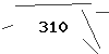 Security Captcha Code