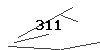 Security Captcha Code