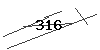 Security Captcha Code