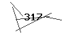 Security Captcha Code
