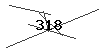 Security Captcha Code