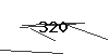 Security Captcha Code