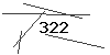 Security Captcha Code