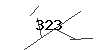 Security Captcha Code