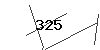 Security Captcha Code
