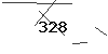 Security Captcha Code