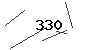 Security Captcha Code