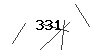 Security Captcha Code