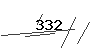 Security Captcha Code